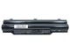 Батарея FPCBP331 для ноутбука FUJITSU LifeBook A532, AH532, AH512 (FMVNBP213, FPCBP347AP) (10.8V 4400mAh 47.5Wh) - зображення 2
