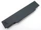 Батарея FPCBP331 для ноутбука FUJITSU LifeBook A532, AH532, AH512 (FMVNBP213, FPCBP347AP) (10.8V 4400mAh 47.5Wh) - зображення 3