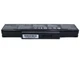 Батарея BTY-M66 для MSI MegaBook CR400, CR420, CX420, EX400, EX460 (11.1V 5200mAh 57.7Wh) - изображение 2