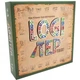 Настольная игра-викторина Strateg 30269 B, Logi Tep на украинском языке (30269-RT) - изображение 3