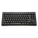 Клавиатура Wooting 80HE black - изображение 6