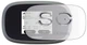 Бронеплівка Novatel MiFi 8800L 4G поліуретанова SoftGlass - зображення 2