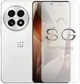 М'яке скло Oneplus 13 на поліуретанове екран SoftGlass - зображення 1