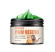 Бальзам для лап тварин 30 г PAW RESCUE 100 Натуральний 30 гр. - зображення 2