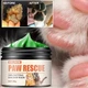 Бальзам для лап тварин 30 г PAW RESCUE 100 Натуральний 30 гр. - зображення 3