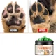 Бальзам для лап тварин 30 г PAW RESCUE 100 Натуральний 30 гр. - зображення 4