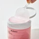 Гідрогелеві тонер-педи Biodance Collagen Gel Toner Pads для надання шкірі еластичності та сяйва 60 шт - зображення 2