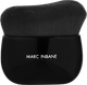 Щітка для тіла Marc Inbane чорна (8719324501484) - зображення 1