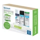 Комплект картриджів Ecosoft PURE Balance "6 місяців" (CHV5PUREBAL) - изображение 2