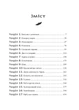 Земля Крилатих. Частина друга - І. Грабовська (9789669829900) - изображение 2