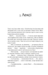 Одна з дівчат - Л. Кларк (9786171702028) - изображение 3