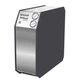 Фільтр зворотного осмосу Ecosoft RObust 4000 - зображення 2