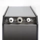 Фільтр зворотного осмосу Ecosoft RObust 4000 - зображення 3