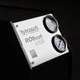 Фільтр зворотного осмосу Ecosoft RObust 4000 - зображення 4