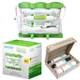 Фільтр зворотного осмосу Ecosoft PURE BALANCE (MO675MPUREBALECO) - изображение 1