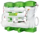 Фільтр зворотного осмосу Ecosoft PURE BALANCE (MO675MPUREBALECO) - изображение 2