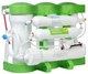 Фільтр зворотного осмосу Ecosoft PURE BALANCE (MO675MPUREBALECO) - изображение 3