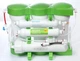 Фільтр зворотного осмосу Ecosoft PURE BALANCE (MO675MPUREBALECO) - изображение 4