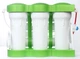 Фільтр зворотного осмосу Ecosoft PURE BALANCE (MO675MPUREBALECO) - изображение 5