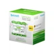 Фільтр зворотного осмосу Ecosoft PURE BALANCE (MO675MPUREBALECO) - изображение 6