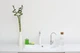 Фільтр зворотного осмосу Ecosoft PURE BALANCE (MO675MPUREBALECO) - изображение 8