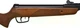 Винтовка пневматическая BSA V-Scout кал. 4,5 мм - изображение 6