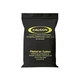Активированный уголь Aquacarb 207EA 12х30 25 кг - изображение 3