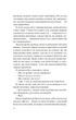 Краще, ніж у фільмах - Лінн Пейнтер (9786171705081) - изображение 6