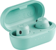 Навушники Teufel Real Blue TWS 3 Misty Green (107000903) - зображення 7