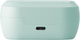 Навушники Teufel Real Blue TWS 3 Misty Green (107000903) - зображення 9