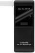 Алкотестер AlcoFind CA 30FS - зображення 2