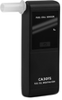 Алкотестер AlcoFind CA 30FS - зображення 3