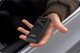 Алкотестер AlcoFind CA 30FS - зображення 5