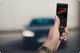 Алкотестер AlcoFind CA 30FS - зображення 6