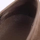 Лофери Horton Оscuro коричневі 43 1088-4 - изображение 6