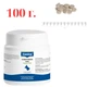 Вітаміни для зміцнення кісток, хрящів, суглобів Canina Canhydrox GAG 100 грам 60 таблеток - зображення 2