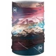 Мультиповязка Buff Peak Collection Mount Rainier Multi Color (1033-BU 121689.555.10.00) - изображение 1