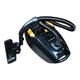Пылесос GVCM244BO ECO POWER Grunhelm - изображение 3