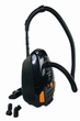 Пылесос GVCM244BO ECO POWER Grunhelm - изображение 5