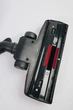 Пылесос GVCM244BO ECO POWER Grunhelm - изображение 6