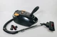 Пылесос GVCM244BO ECO POWER Grunhelm - изображение 7
