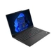 Ноутбук Lenovo ThinkPad E14 Gen 6, (21M3003QRI) AMD Ryzen 5 7535HS / RAM 32 ГБ / SSD 1 ТБ / Radeon 660M / Без ОС - зображення 2