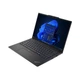 Ноутбук Lenovo ThinkPad E14 Gen 6, (21M3003QRI) AMD Ryzen 5 7535HS / RAM 32 ГБ / SSD 1 ТБ / Radeon 660M / Без ОС - зображення 4