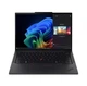 Ноутбук Lenovo ThinkPad T14s Gen 6, (21M1000MPB) 14" / RAM 32 ГБ / SSD 512 ГБ / Radeon 880M / Windows 11 Pro - изображение 1