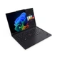 Ноутбук Lenovo ThinkPad T14s Gen 6, (21M1000MPB) 14" / RAM 32 ГБ / SSD 512 ГБ / Radeon 880M / Windows 11 Pro - изображение 2