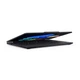 Ноутбук Lenovo ThinkPad T14s Gen 6, (21M1000MPB) 14" / RAM 32 ГБ / SSD 512 ГБ / Radeon 880M / Windows 11 Pro - изображение 5