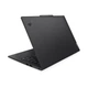 Ноутбук Lenovo ThinkPad T14s Gen 6, (21M1000GPB) 14" / RAM 32 ГБ / SSD 1 ТБ / Radeon 880M / Windows 11 Pro - изображение 7