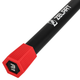 Body Bar Бодібар Zelart 3кг FI-5457-3 (довжина 123см, вуглецева сталь (Carbon steel), TPU) - изображение 4