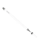 Пенсил Jokade JF033 Passive Universal- белый - изображение 2