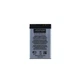 Аккумулятор Aspor BL-4CT для Nokia 2720f/5310/5630/6600f - изображение 1